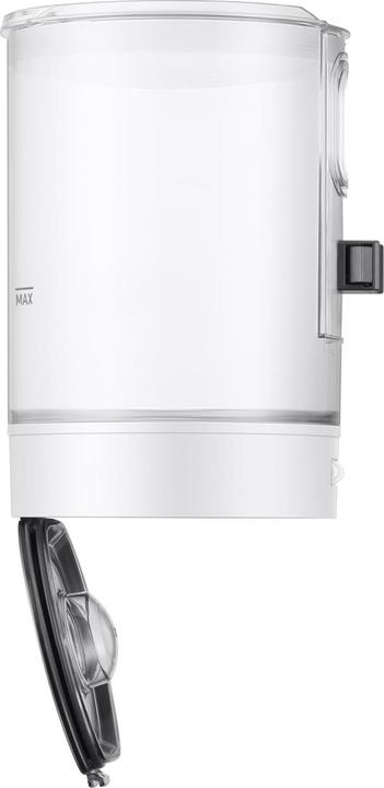 Productafbeelding Samsung Jet Plus Op Maat Compleet