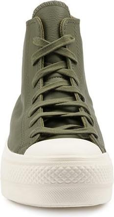 Produktbild Converse Chuck Taylor All Star Lift (39)
