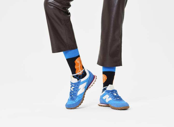 Actual product image Happy Socks Dunk Sock (Single pack, 36 - 40)