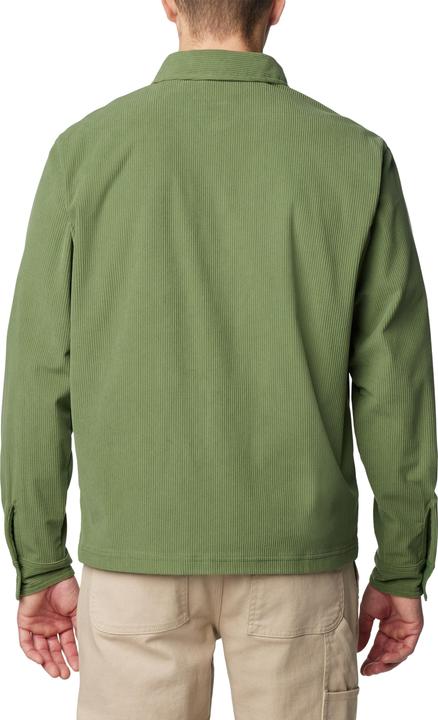 Produktbild Columbia Flare Gun™ Corduroy Shirt (L)