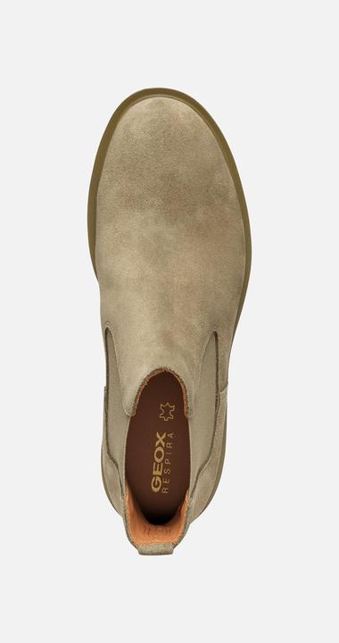 Actual product image Geox Spherica (38)