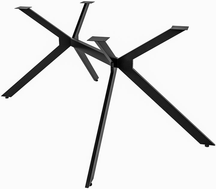 Actual product image CLP Cascada