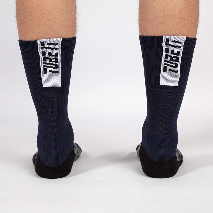 Actual product image Uhlsport Tube It (45, 47)