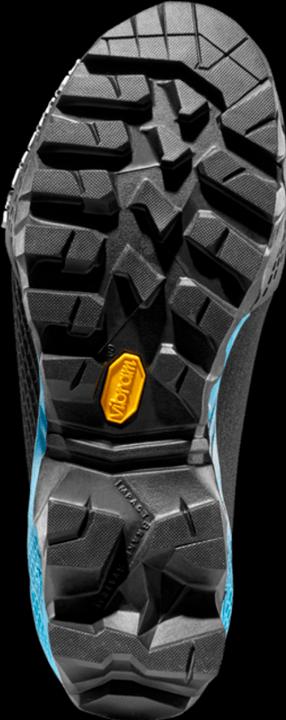 Immagine prodotto La Sportiva Aequilibrium LT Woman GTX (36)