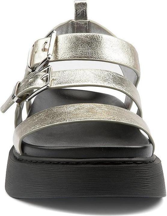 Actual product image Tamaris Latica (39)