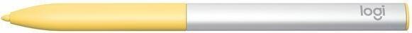 Image du produit Logitech Stylo - YELLOW - EMEA