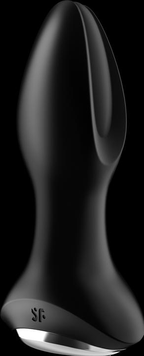 Immagine prodotto Satisfyer Spina rotante 2+