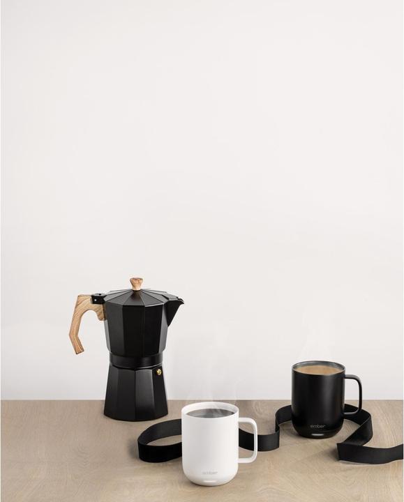 Image du produit Ember Mug² (295 ml, 1 x)