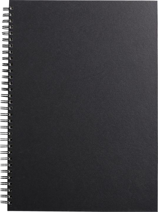 Clairefontaine Skizzenbuch