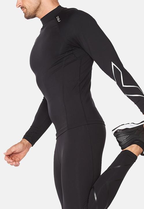 Actual product image 2XU Ignition (M)