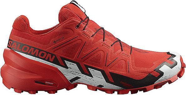 Immagine prodotto Salomon Speedcross 6 GTX - 57147 (45 1/3)