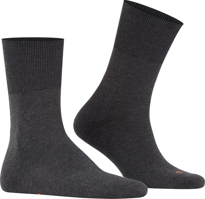 Produktbild Falke Run (Einzelpack, 51 - 52)
