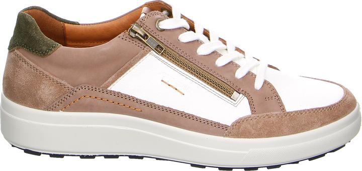 Actual product image Josef Seibel 29307-991 (45)