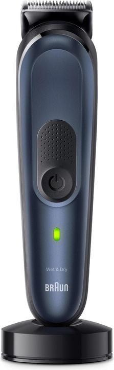 Immagine prodotto Braun All-in-One Style Kit MGK7421