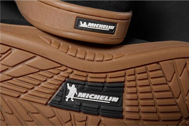 Actual product image etnies Marana (38)