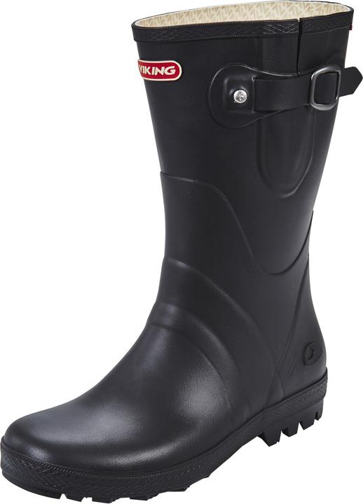 Viking Footwear Viking Hedda Boots
