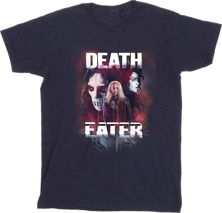 TShirt (4XL)