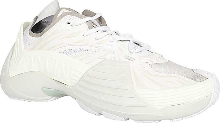 Actual product image Lanvin Flash-X Sneakers (41)