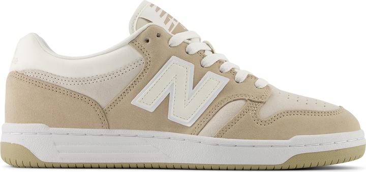 Image du produit New Balance BB480LEA (37)