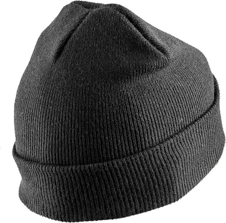 Immagine prodotto Result Cappello (Taglia unica)