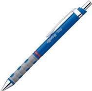 Actual product image Rotring Tikky (Blue, Grey, 1 x)