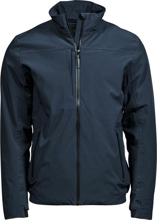 Tee Jays Jacke Allwetter