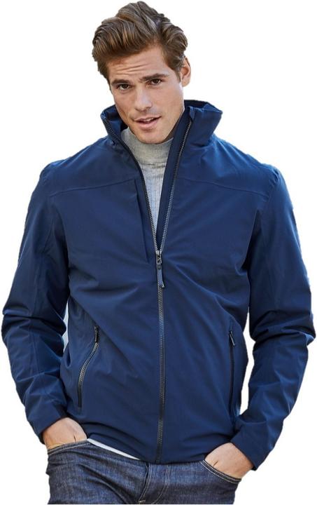 Actual product image Tee Jays Jacket All Weather (XXL)