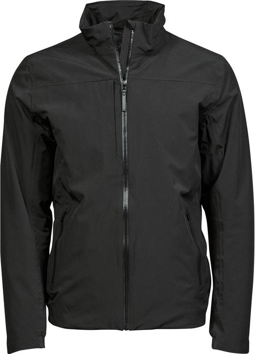 Tee Jays Jacke Allwetter