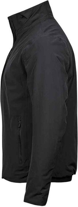 Immagine prodotto Tee Jays Giacca All Weather (4XL)