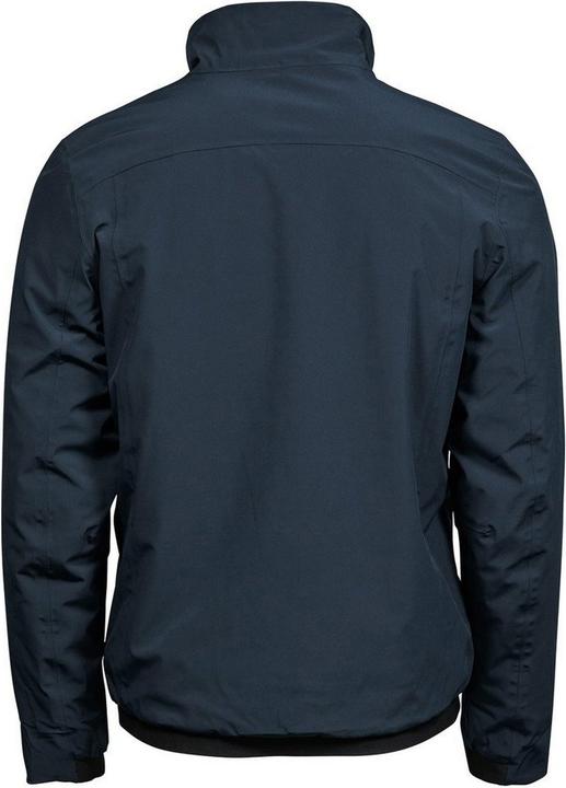 Actual product image Tee Jays Jacket All Weather (XXL)
