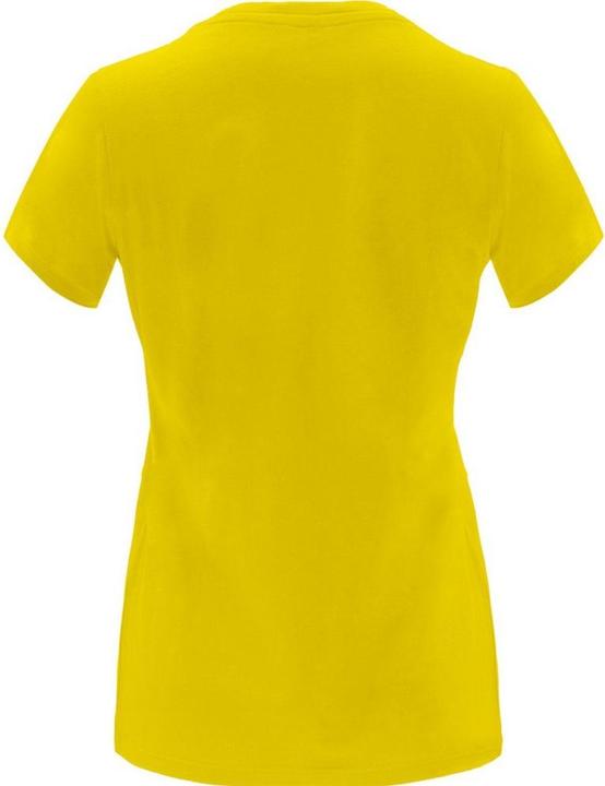Produktbild Alpinia Capri TShirt kurzärmlig (S)