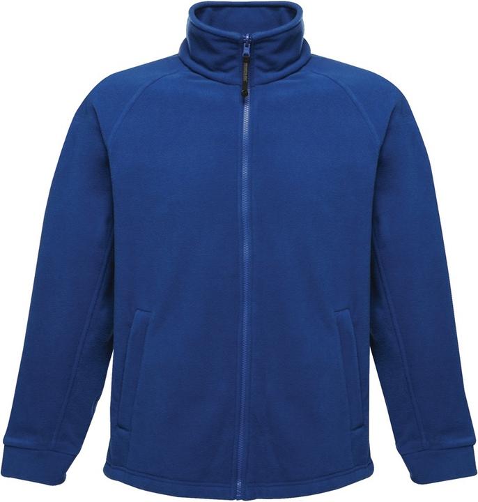 Regatta Thor Iii Fleecejacke