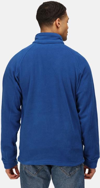 Immagine prodotto Regatta Giacca in pile Thor Iii (4XL)