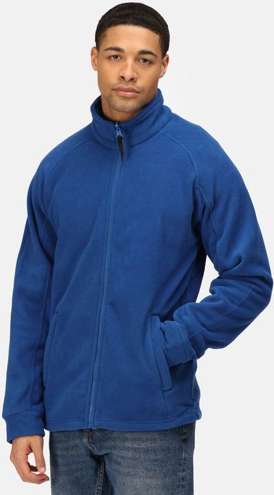 Immagine prodotto Regatta Giacca in pile Thor Iii (4XL)