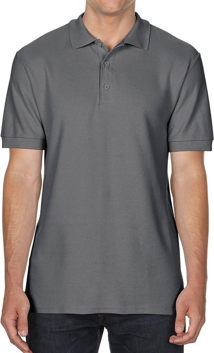 Gildan Piquépoloshirt