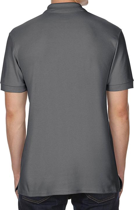 Immagine prodotto Gildan Polo in piqué (3XL)