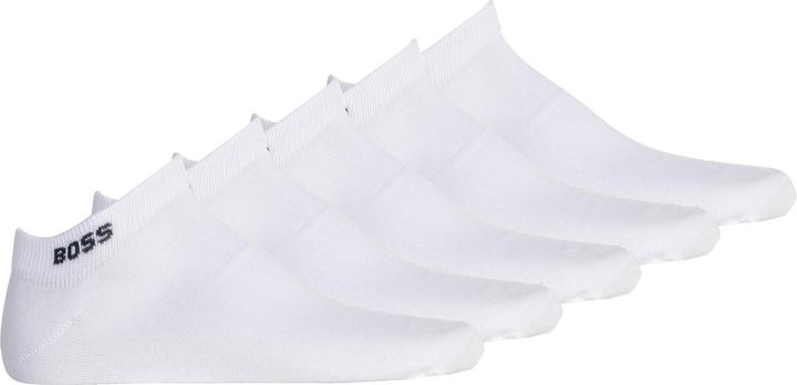 Immagine prodotto BOSS 5P AS Uni CC (Confezione da 5 pezzi, 39 - 42)