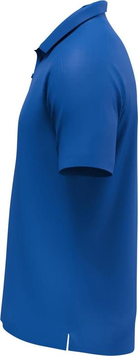 Actual product image JAKO Polo Uni (4XL)
