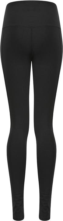 Actual product image Tombo Core Leggings (3XL)