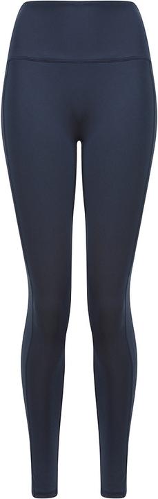 Produktbild Tombo Core Leggings (M)