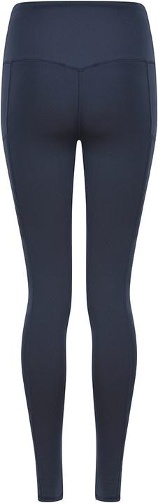 Produktbild Tombo Core Leggings (M)