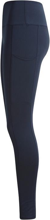 Produktbild Tombo Core Leggings (M)