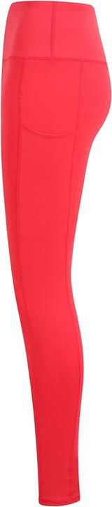 Actual product image Tombo Core Leggings (M)