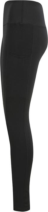 Actual product image Tombo Core Leggings (3XL)