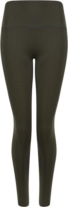 Actual product image Tombo Core Leggings (M)