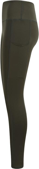 Actual product image Tombo Core Leggings (M)