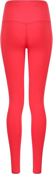 Actual product image Tombo Core Leggings (M)