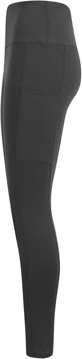 Actual product image Tombo Core Leggings (XL)