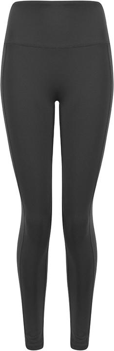 Actual product image Tombo Core Leggings (XL)