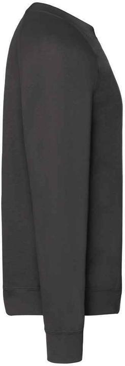 Immagine prodotto Fruit of the Loom Felpa classica (4XL)